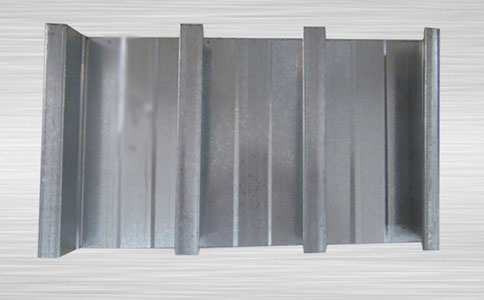 選購樓承板時要注意哪些？