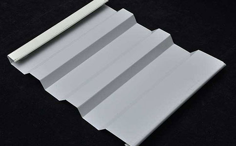 你知道閉口與開口樓承板相比有哪些安裝技術的優勢嗎「上」